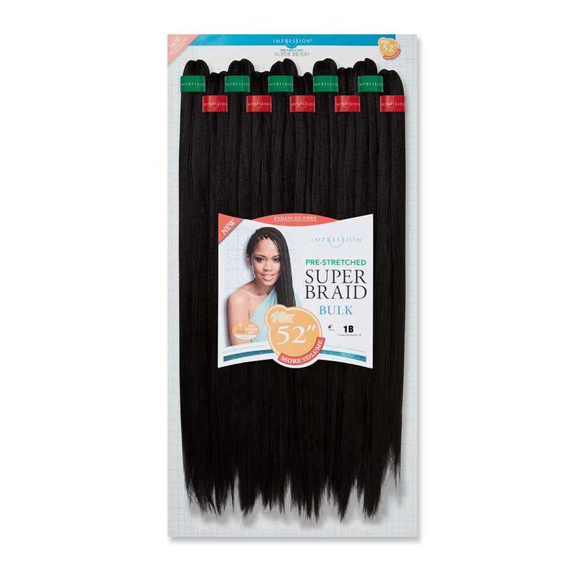 Impression_3X_Braid_Bulk_Pre_Stretched_Col_1B