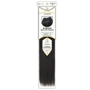 Dressmaker_Single_Weft_Clip_Straight_18_Inch_1B