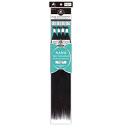 Dressmake_Human_Remy_Nano_Hair_22_Inch_1B