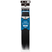 Dressmake_European_Tape_Hair_18_Inch_1