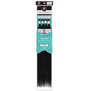 Dressmake_Human_Remy_Nano_Hair_22_Inch_1