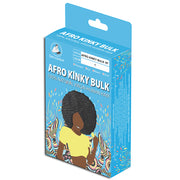 Dressmaker_Afro_Kinky_Bulk_16_Inch_1