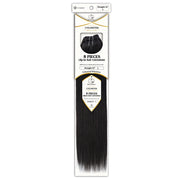 Dressmaker_Single_Weft_Clip_Straight_22_Inch_1