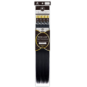 Dressmaker_Micro_Loop_Hair_Extensions_18_Inch_1