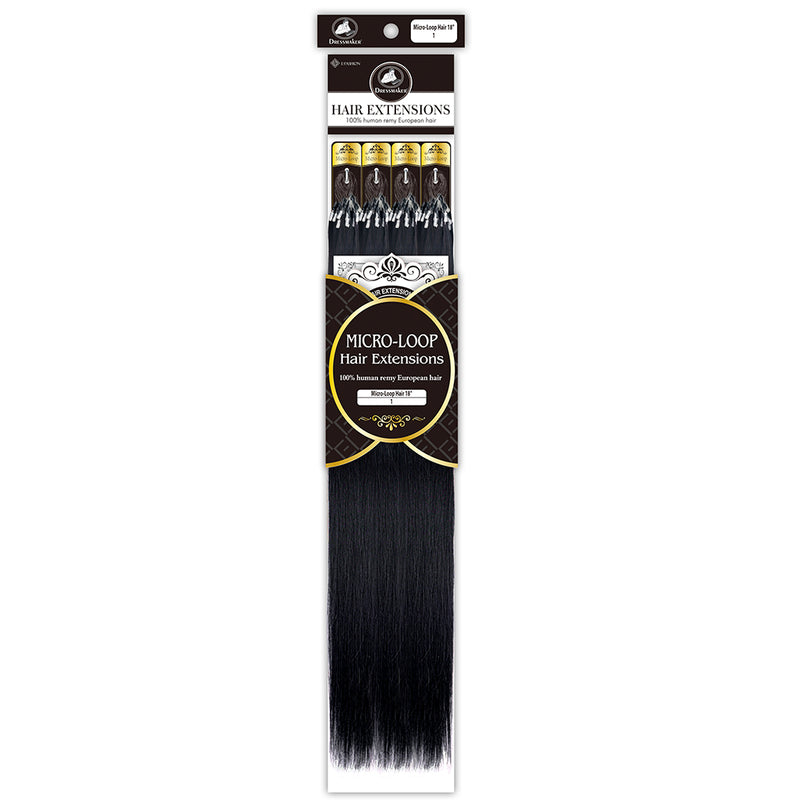 Dressmaker_Micro_Loop_Hair_Extensions_18_Inch_1