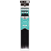Dressmake_Human_Remy_Nano_Hair_18_Inch_1