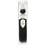 Dressmaker_Single_Weft_Clip_Straight_18_Inch_1