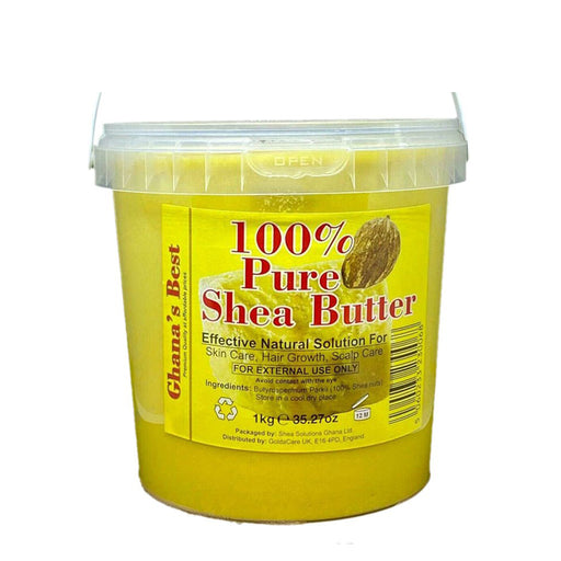Ghanas_Best_Easy_Melt_100_Pure_Shea_Butter_Yellow_1kg