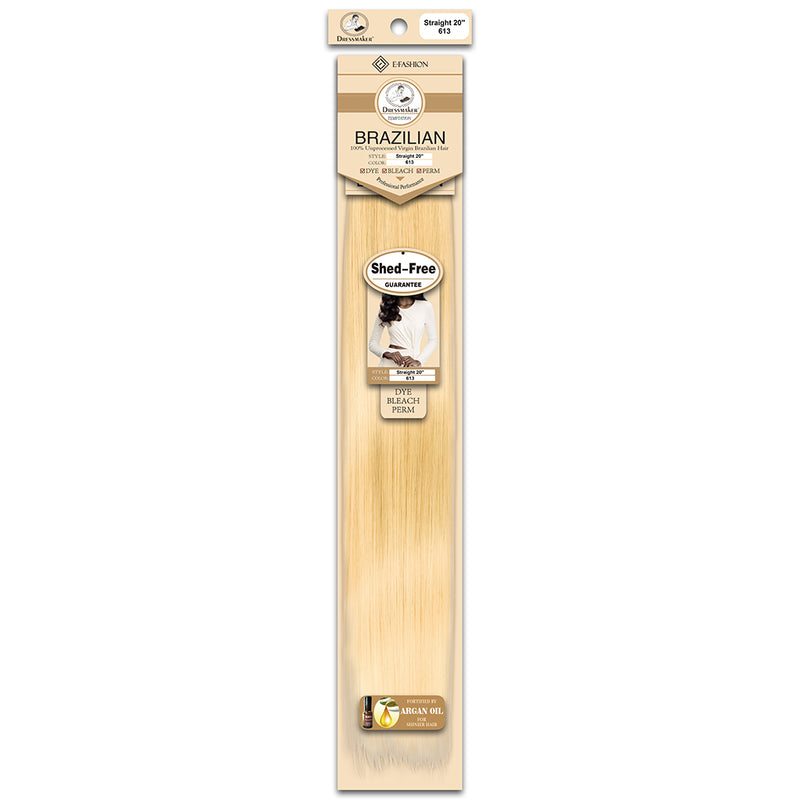 Dressmaker_Temptation_Virgin_Brazilian Hair_Straight_613_20