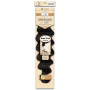 Dressmaker_Brazilian_Loose_Deep_Natural_Color_20