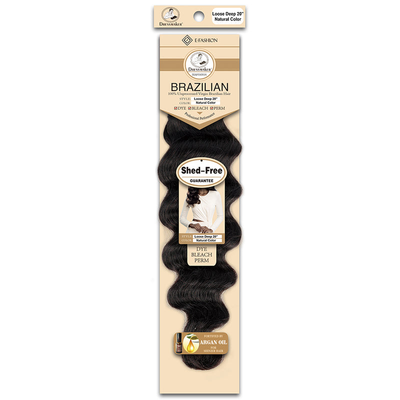 Dressmaker_Brazilian_Loose_Deep_Natural_Color_20
