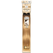 Dressmaker_Brazilian_Hair_Straight_T1B/27_20