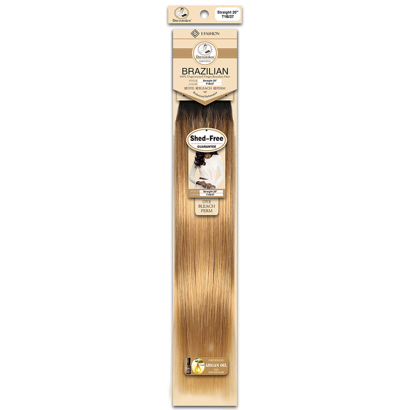 Dressmaker_Brazilian_Hair_Straight_T1B/27_20