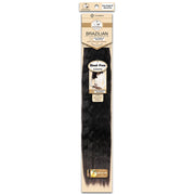 Dressmaker_Brazilian_Kinky_Straight_Natural_Color_20