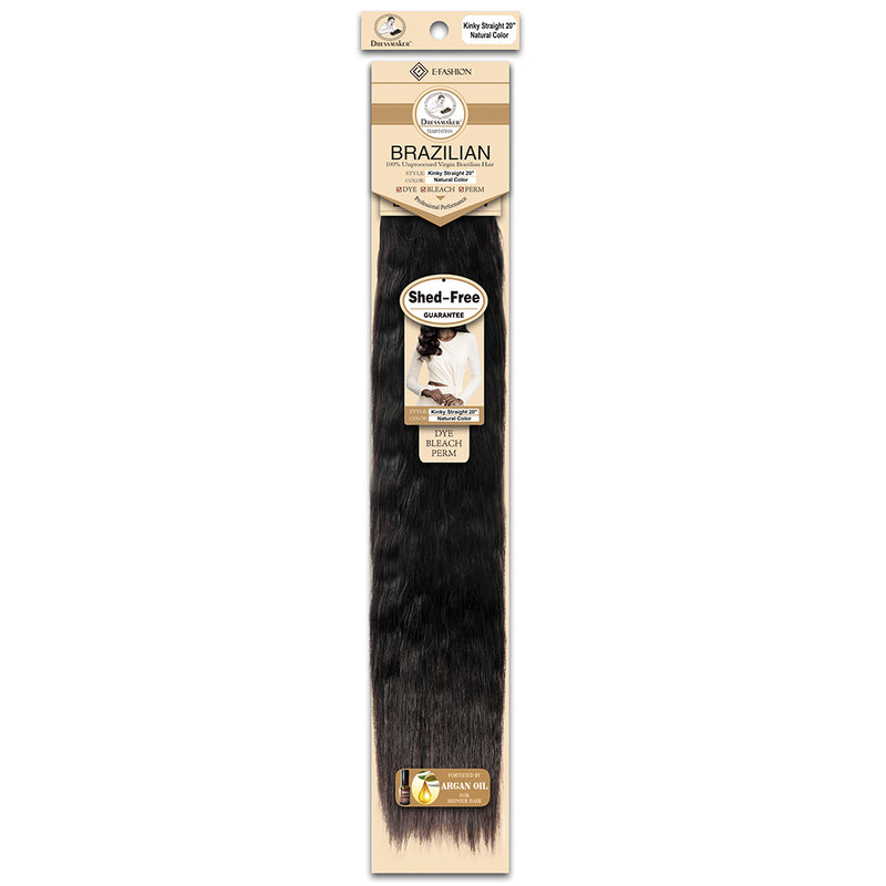 Dressmaker_Brazilian_Kinky_Straight_Natural_Color_20