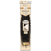 Dressmaker_Brazilian_Jerry_Curl_Natural_Color_20