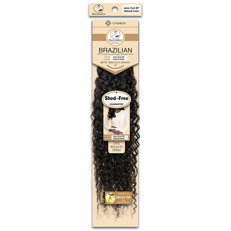 Dressmaker_Brazilian_Jerry_Curl_Natural_Color_20