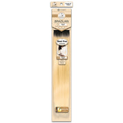 Dressmaker_Brazilian_Hair_Straight_2_Tonse_T1B/613_20
