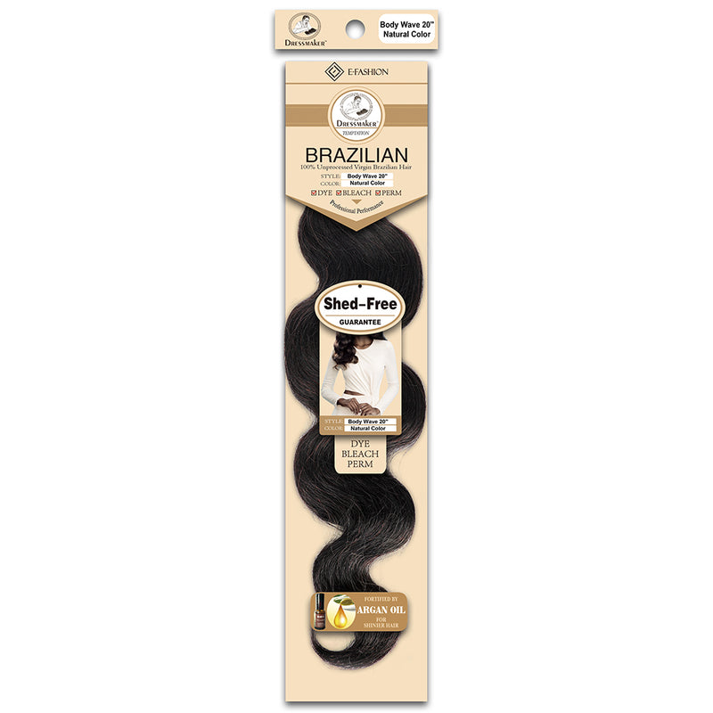 Dressmaker_Brazilian_Body_Wave_Natural_Color_20