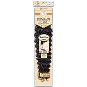 Dressmaker_Brazilian_Deep_Wave_Natural_Color_20
