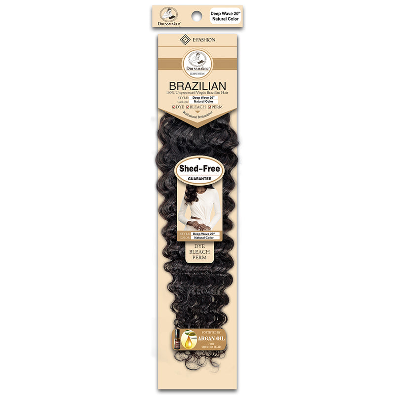 Dressmaker_Brazilian_Deep_Wave_Natural_Color_20