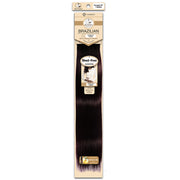 Dressmaker_Brazilian_Straight_T1B/99J_20