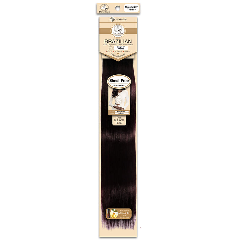 Dressmaker_Brazilian_Straight_T1B/99J_20