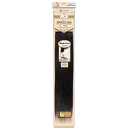 Dressmaker_Brazilian_Straight_Natural_Color_20