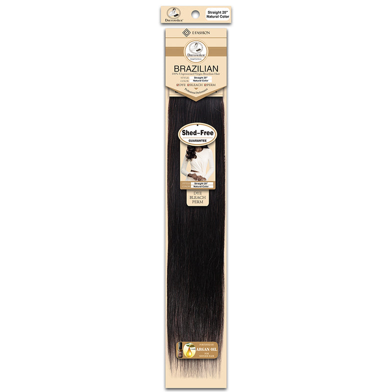 Dressmaker_Brazilian_Straight_Natural_Color_20