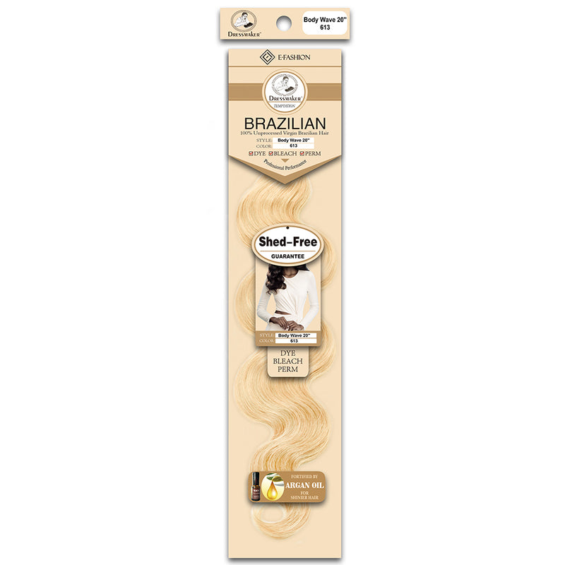 Dressmaker_Brazilian_Body_Wave_613_20