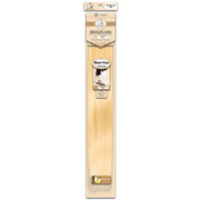 Dressmaker_Temptation_Virgin_Brazilian Hair_Straight_613_22