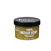 Kuza_Indian_Hemp_Hair_Scalp_Treatment_226g