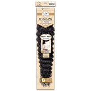 Dressmaker_Brazilian_Deep_Wave_Natural_Color_22