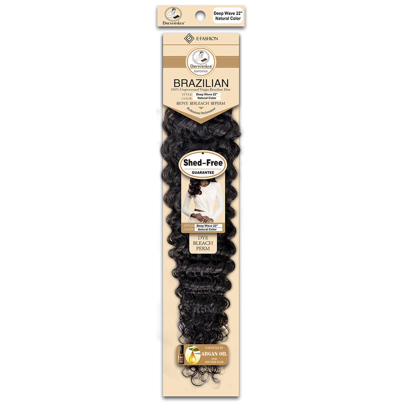 Dressmaker_Brazilian_Deep_Wave_Natural_Color_22