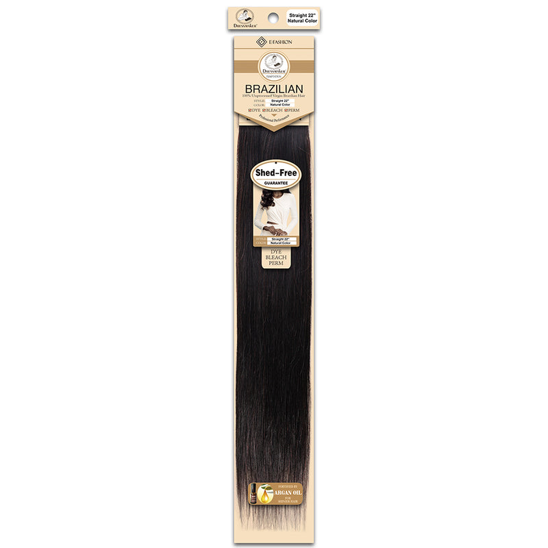Dressmaker_Brazilian_Straight_Natural_Color_22