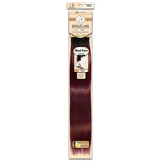 Dressmaker_Brazilian_Hair_Straight_2_Tonse_T1B/BUG_22