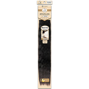 Dressmaker_Brazilian_Kinky_Straight_Natural_Color_22