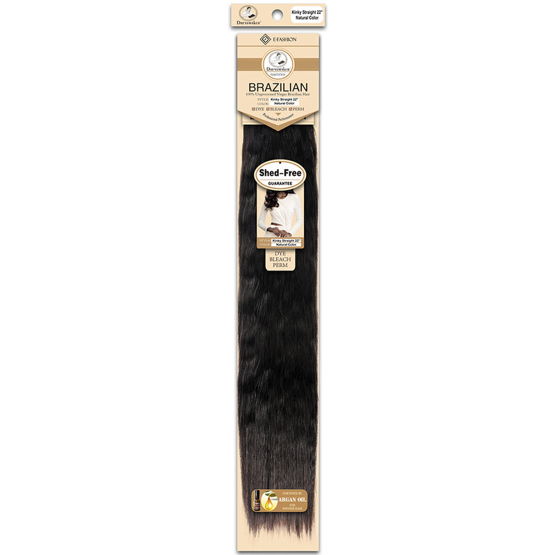 Dressmaker_Brazilian_Kinky_Straight_Natural_Color_22