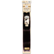 Dressmaker_Brazilian_Straight_T1B/99J_22