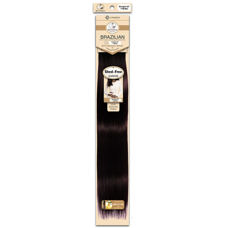Dressmaker_Brazilian_Straight_T1B/99J_22