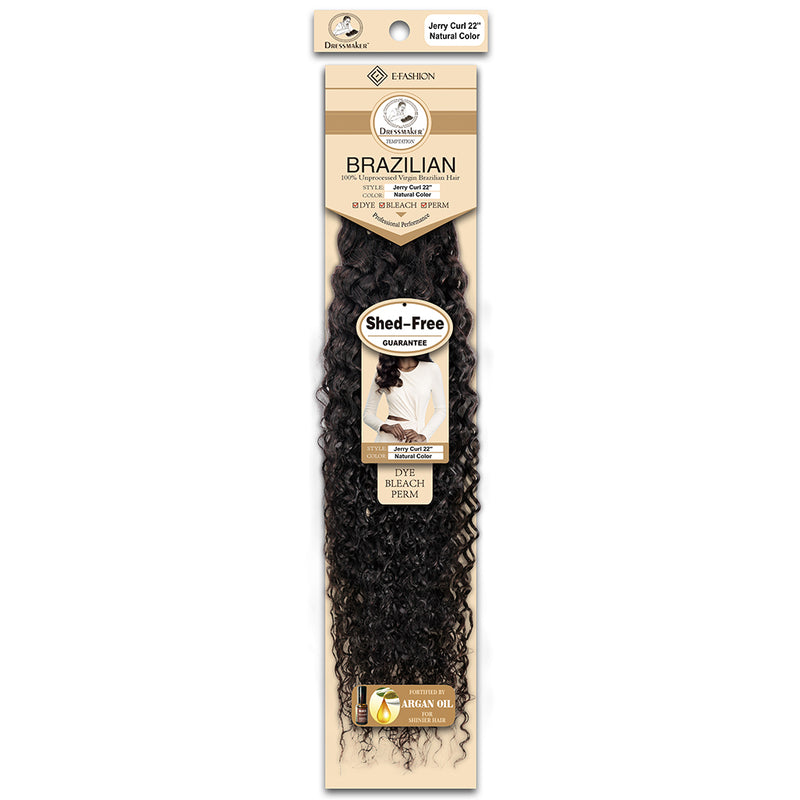 Dressmaker_Brazilian_Jerry_Curl_Natural_Color_22