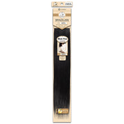 Dressmaker_Unprocessed_Virgin Brazilian_Hair_Straight_Weave_Jet_Black_22