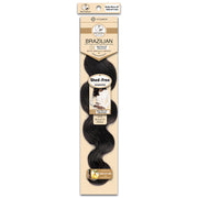 Dressmaker_Brazilian_Body_Wave_Natural_Color_22