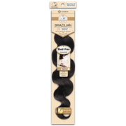Dressmaker_Brazilian_Body_Wave_Natural_Color_24