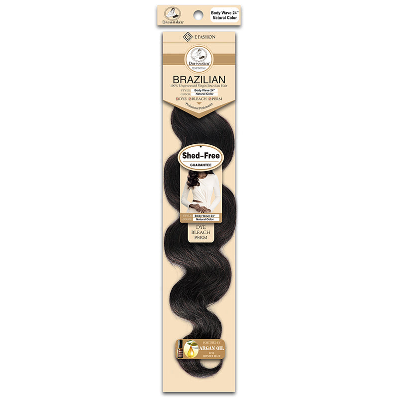 Dressmaker_Brazilian_Body_Wave_Natural_Color_24