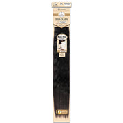 Dressmaker_Brazilian_Kinky_Straight_Natural_Color_24