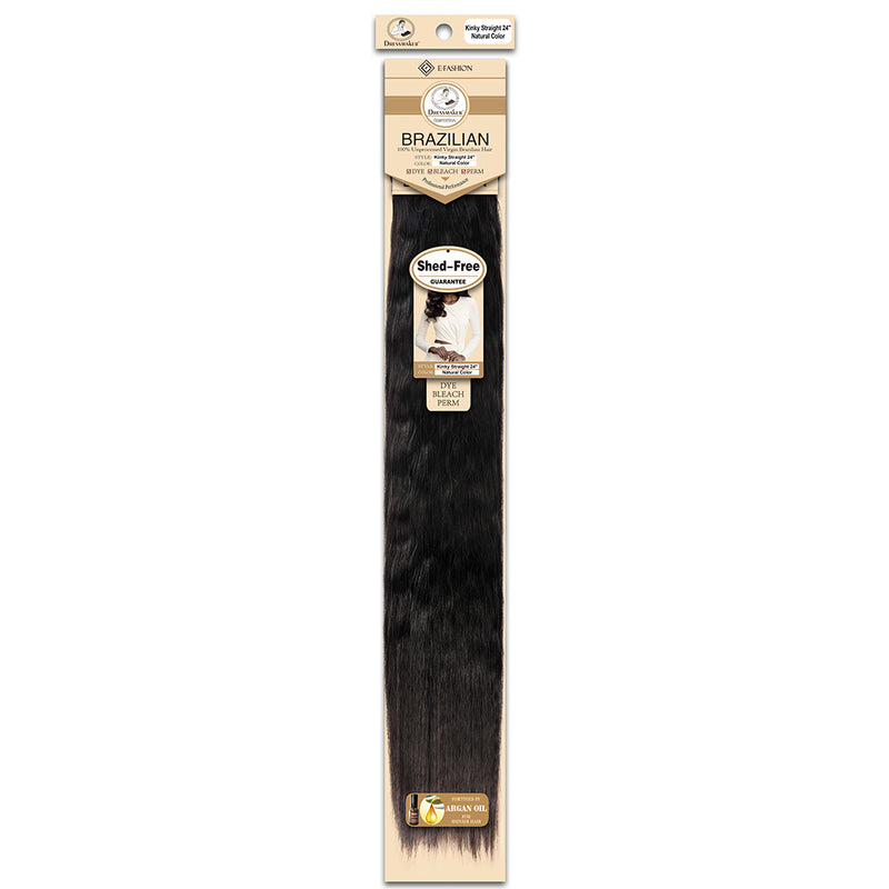 Dressmaker_Brazilian_Kinky_Straight_Natural_Color_24