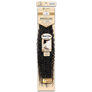 Dressmaker_Brazilian_Jerry_Curl_Natural_Color_24