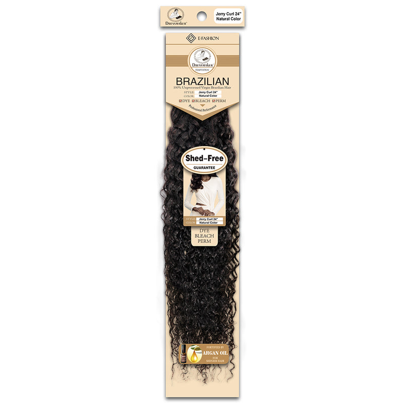 Dressmaker_Brazilian_Jerry_Curl_Natural_Color_24