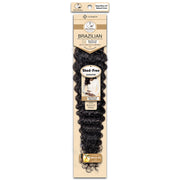 Dressmaker_Brazilian_Deep_Wave_Natural_Color_24